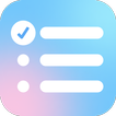 Listme: To Do List & Calendar