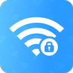 WiFi Connect & Share