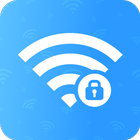 Icona WiFi Connect & Share