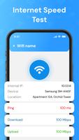 3 Schermata WiFi Connect & Share