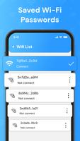 1 Schermata WiFi Connect & Share