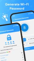 2 Schermata WiFi Connect & Share