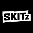 SKITz - Chat Metaverse APK