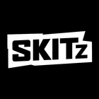 SKITz 圖標