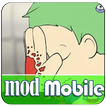 mod Jumbo Josh : banban