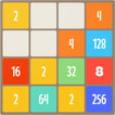2048: Charm Number Puzzle Game