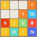 2048: Charm Number Puzzle Game APK