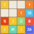 2048 আইকন