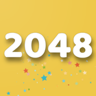 2048 simgesi