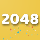 2048 icon