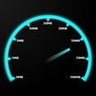 Network Speed Test