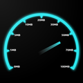 Network Speed Test