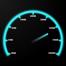Network Speed Test APK