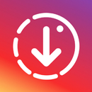InSaver Story Reels Downloader APK