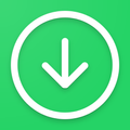 Status Saver: Photo & Video