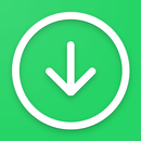 Status Saver: Photo & Video APK