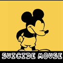 Fnf vs Suicide Mouse: Sunday Night Mod APK