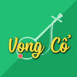 Vong Co - Tan Co Giao Duyen