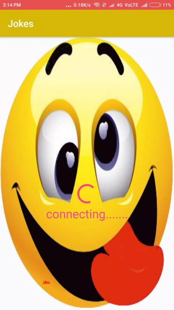 1000+ Funny Jokes (offline) APK pour Android Télécharger 1000+ Funny Jokes (offline) APK pour Android Télécharger
