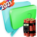 Message Boom APK