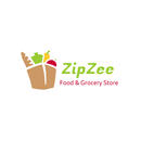 Zipzee Store APK