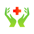 Bansal Medicose