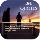 Life Lesson Quotes and Images APK