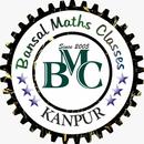 BMC ( Bansal Maths Classes) APK