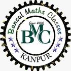 BMC ( Bansal Maths Classes) simgesi