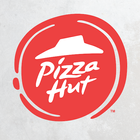 Pizza Hut simgesi