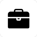 Tool Box  - All Edit-APK