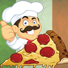 Luigi's Pizza by da Slice icône