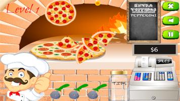 Luigi's Pizza by da Slice capture d'écran 2