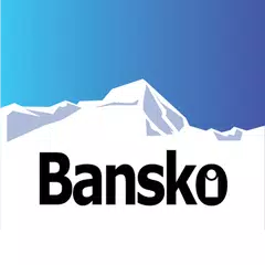 Скачать Bansko APK