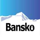 ikon Bansko