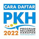 Cara Daftar Bansos PKH 2022 APK