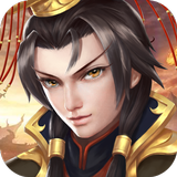 戰棋天下 Zeichen