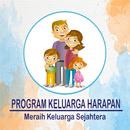 Bantuan PKH - Program Keluarga Harapan APK