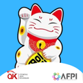 Bantuan Pinjol Legal Ojk
