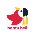 BantuBeli