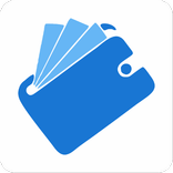 Bantuin Topup - Top Up & PPOB