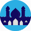 Quran Hadiser Alo