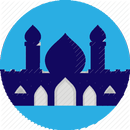 Quran Hadiser Alo APK