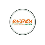 ”Bapenda Banten