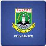 ”PPID Provinsi Banten