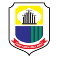 Desa Pasirbungur