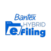 Bantex e-Filing