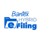 Bantex e-Filing biểu tượng