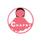 Chapby Online Store ไอคอน