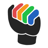 Anysign Gebärdensprache lernen